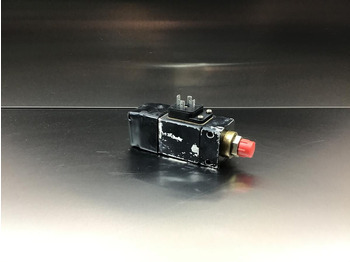 Сенсор LIEBHERR