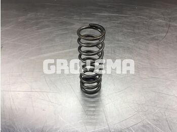 Подвеска LIEBHERR