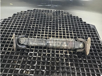 Приводный вал LIEBHERR