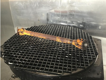 Приводный вал LIEBHERR