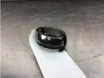 Гидравлика LIEBHERR