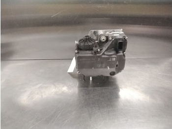 Гидравлический насос Liebherr Pump: фото 3 Гидравлический насос Liebherr Pump: фото 3