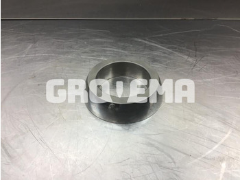 Подвеска LIEBHERR