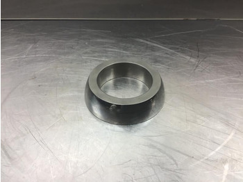 Подвеска Liebherr R900 Li: фото 3