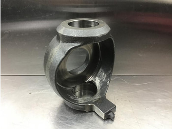 Поворотный кулак LIEBHERR