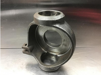 Поворотный кулак LIEBHERR