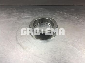 Гидравлика LIEBHERR