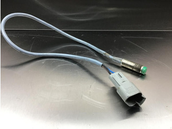 Сенсор LIEBHERR