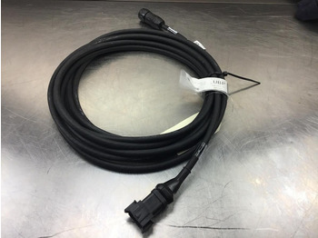 Кабели/ Провода LIEBHERR