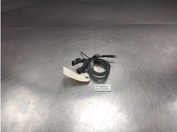 Сенсор LIEBHERR