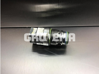 Клапан LIEBHERR