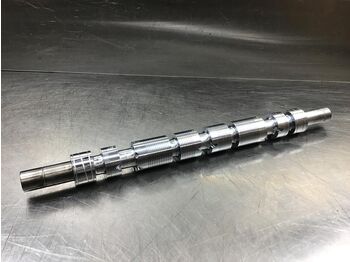 Двигатель и запчасти LIEBHERR