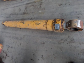 Гидравлический цилиндр LIEBHERR