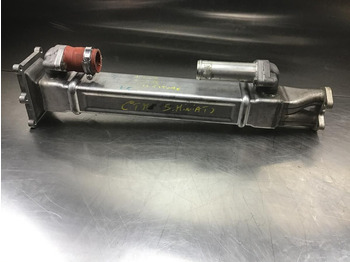 Радиатор Liebherr Radiator: фото 3