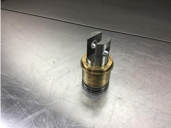 Клапан LIEBHERR