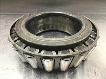 Подвеска LIEBHERR