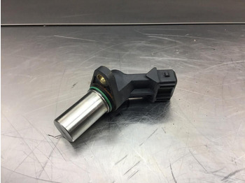 Сенсор LIEBHERR