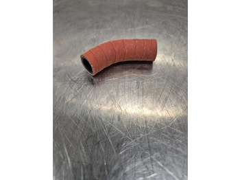 Двигатель и запчасти LIEBHERR