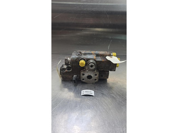 Предохранитель LIEBHERR