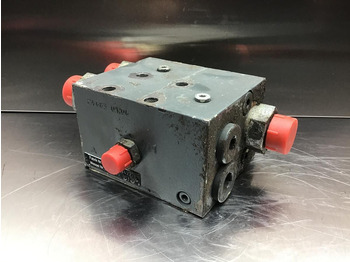 Клапан LIEBHERR