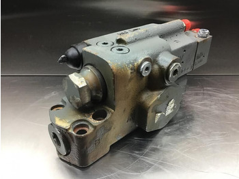 Клапан LIEBHERR