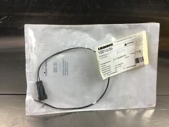 Сенсор LIEBHERR