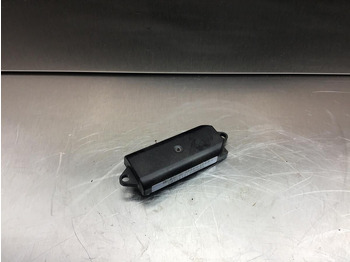 Сенсор LIEBHERR