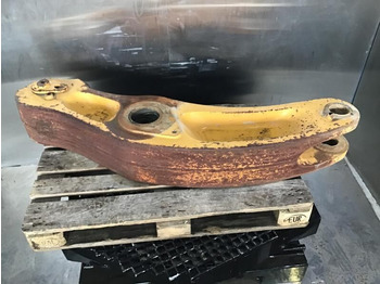 Сцепное устройство LIEBHERR