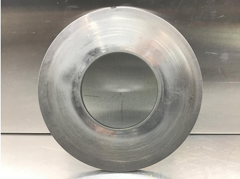 Колесный диск LIEBHERR