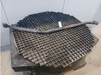 Приводный вал LIEBHERR