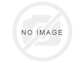 Ось и запчасти LIEBHERR