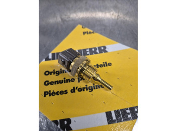 Сенсор LIEBHERR