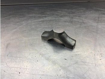 Двигатель и запчасти LIEBHERR