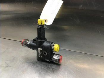 Клапан LIEBHERR