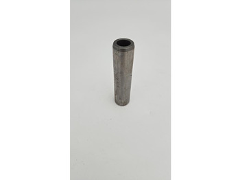 Двигатель и запчасти LIEBHERR