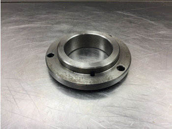 Двигатель и запчасти LIEBHERR