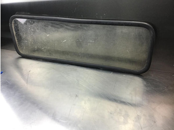 Стекло и запчасти LIEBHERR