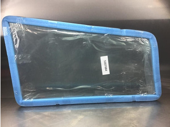 Стекло и запчасти LIEBHERR