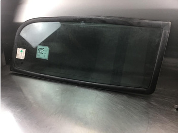 Стекло и запчасти LIEBHERR