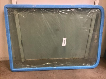 Стекло и запчасти Liebherr Window Glass: фото 3