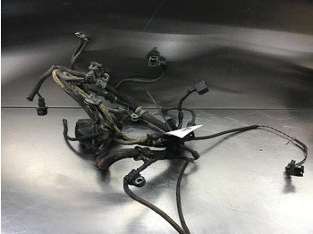 Кабели/ Провода LIEBHERR