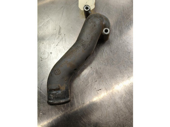 Двигатель и запчасти