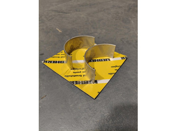 Двигатель и запчасти