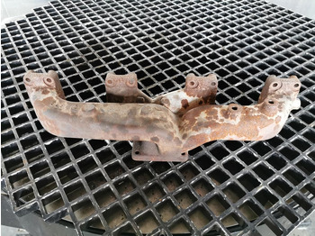 Двигатель и запчасти