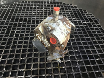 Двигатель и запчасти REXROTH