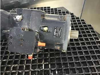 Гидравлический насос REXROTH