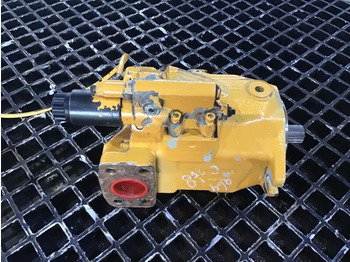 Гидравлический насос REXROTH