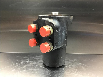 Гидравлика REXROTH