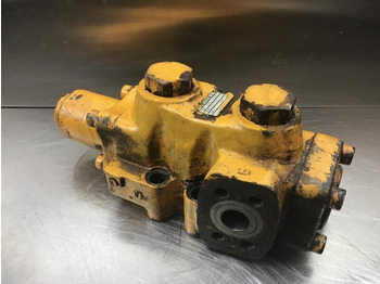 Запчасти LIEBHERR