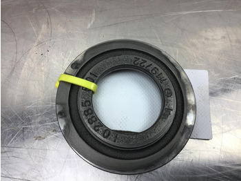 Запчасти LIEBHERR